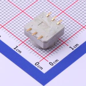 TER-08S商品缩略图