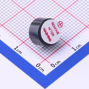 GMD0955YB-1.5V2700商品缩略图