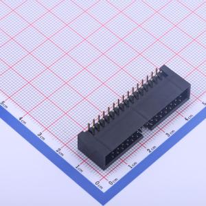 3112-30RG0BK00A1商品缩略图