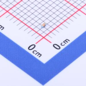 LQW15AN23NJ00D商品缩略图