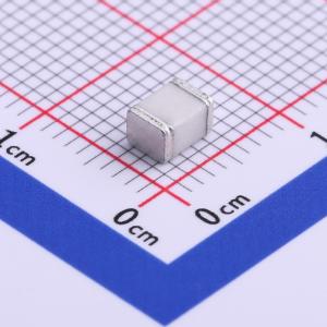 4532-201-LF商品缩略图