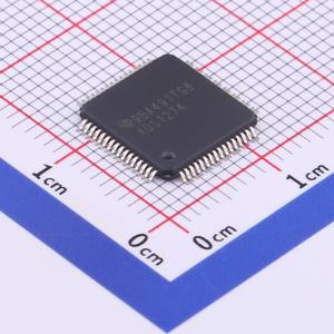 ADS1274IPAPR商品缩略图