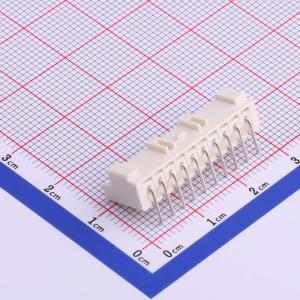 HX25066-10WAP商品缩略图