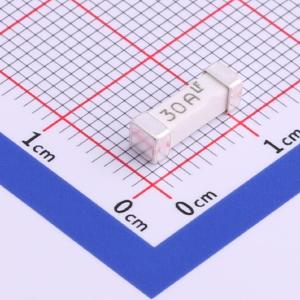 0463030.ER商品缩略图