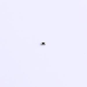 RT0402BRD0733R2L商品缩略图