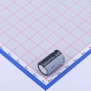 RGA222M1CBK-1320GACS商品缩略图