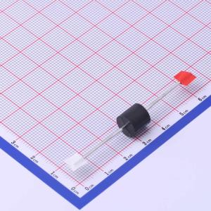 30KPA45CA/B商品缩略图