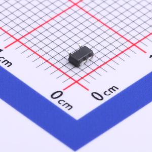 JW5250SSOTA#TRPBF商品缩略图