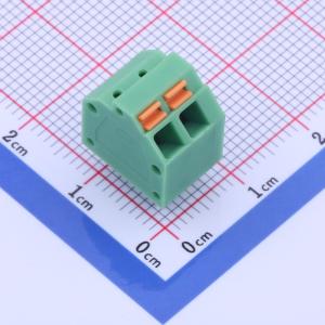 KF250NH-3.81-2P商品缩略图