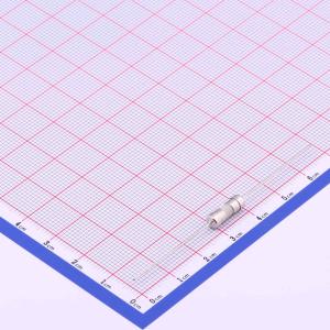 31TC4A250V商品缩略图