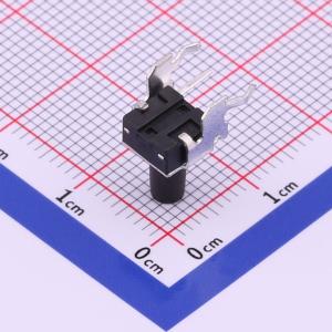 TS-1093A-A13B2-D2商品缩略图