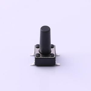 UK-B0228-G12-SP25商品缩略图