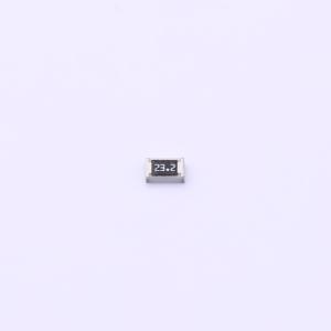 ERJ6ENF23R2V商品缩略图