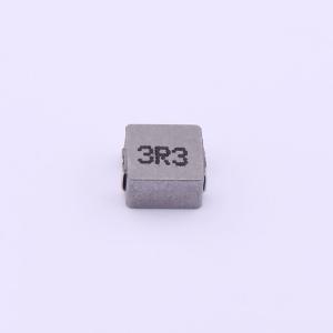 SMMS0530-3R3M商品缩略图