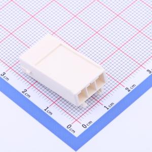 368572-1商品缩略图