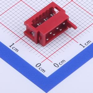 X9127HI-06-PTRE商品缩略图