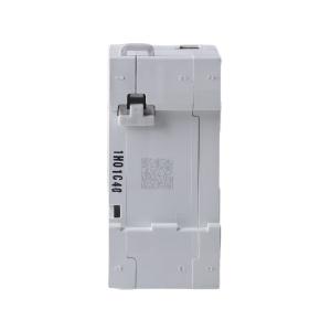 DZ47SLES1C40R10商品缩略图