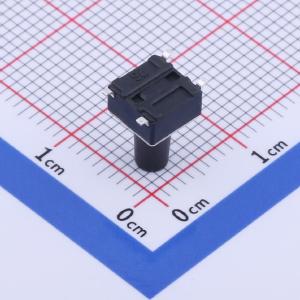 GT-TC089A-H095-L1商品缩略图