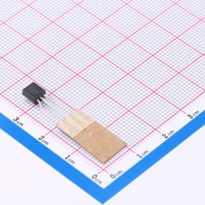 BC547CTA商品缩略图