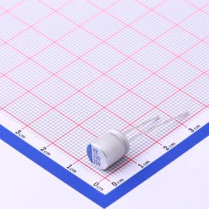 SPE1EM331F09OL商品缩略图