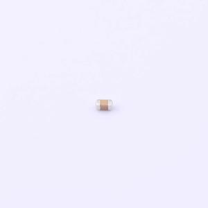 06035C223K4Z2A商品缩略图