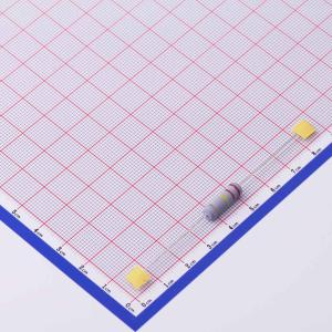 MOF3WS-220KΩ±5%T商品缩略图