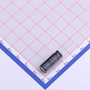 10ZLQ1800MEFC8X20商品缩略图