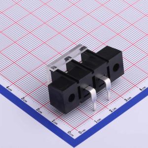 KF48RM-9.5-2P商品缩略图