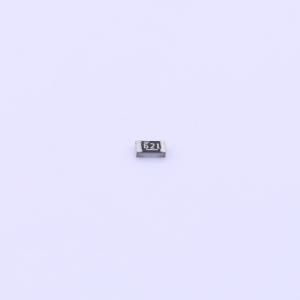 RMS06FT6200商品缩略图