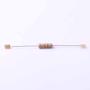 CR2W-7K5±5%-9T73商品缩略图