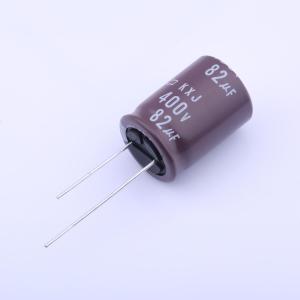 EKXJ401ELL820MM25S商品缩略图