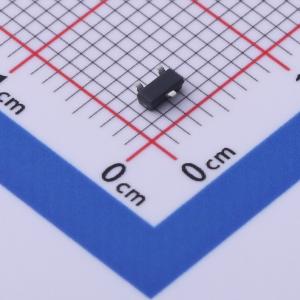 BC808-25LT1G商品缩略图