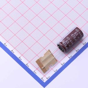 EKYA630ETD471MK25S商品缩略图