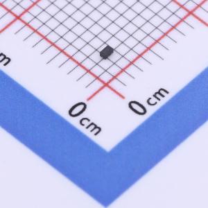 D15V0H1U2LP-7B商品缩略图