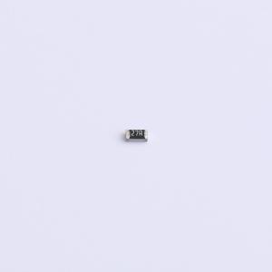 RT0603BRD07187RL商品缩略图