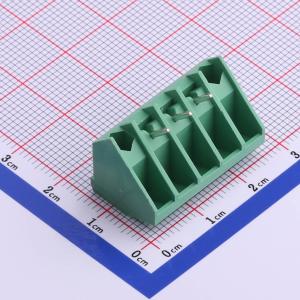 VK0352500000G商品缩略图