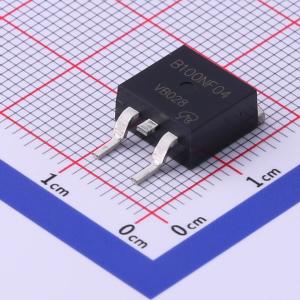 STB100NF04-VB商品缩略图