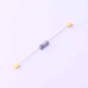 MOF2WS-0.12Ω±5%T商品缩略图