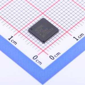 AD7612BCPZ商品缩略图