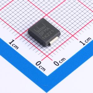 TPSMD33CA商品缩略图