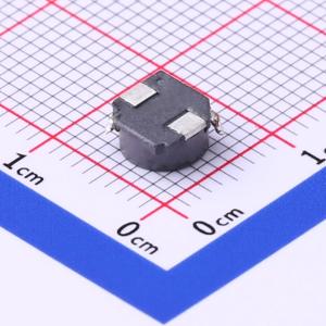 YSLF6028-680M商品缩略图