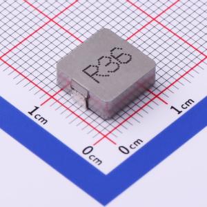 PSPMAA1040H-R36M-ANP商品缩略图