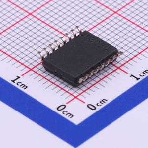 ISO1176DWR商品缩略图