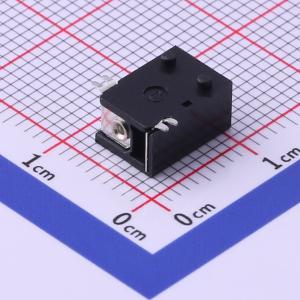 DC-047-B130商品缩略图