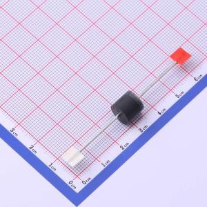 5KP15A/B商品缩略图