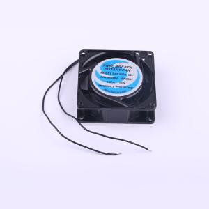 SHI AO FENG(世奥风) 散热风扇SF8025 220V HBL