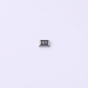 RT0805BRD074K87L商品缩略图