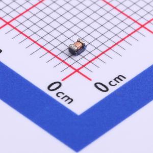 SWC1608CFS-4R7KT-H商品缩略图