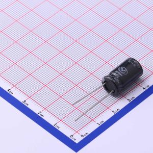 ECG2GM5R6G17OTBO商品缩略图