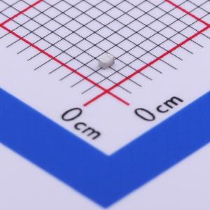 MHQ1005P1N8BT000商品缩略图